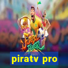 piratv pro